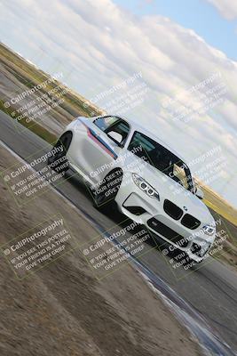 media/Apr-06-2024-BMW Club of San Diego (Sat) [[b976d36a23]]/C Group/Session 3 (Grapevine)/